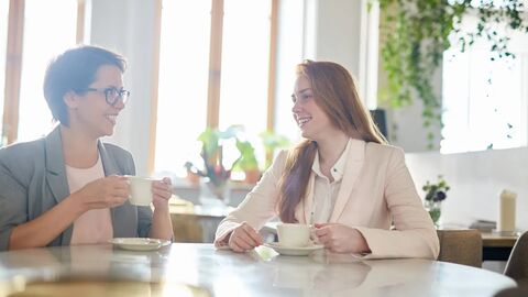 Phương pháp luyện giao tiếp tiếng Anh mỗi ngày (chỉ 15 phút)