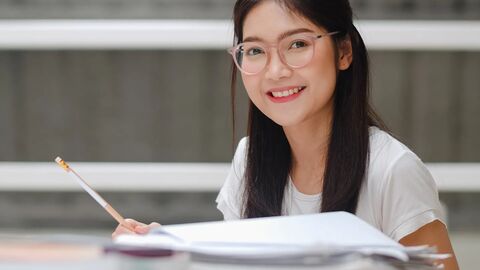 Cách tự học kết hợp với lớp IELTS cấp tốc tại Vũng Tàu