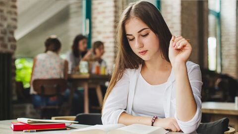 Kinh nghiệm luyện thi IELTS cấp tốc thành công tại Vũng Tàu