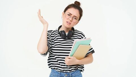 Luyện Listening IELTS cấp tốc: chiến lược và lỗi cần tránh
