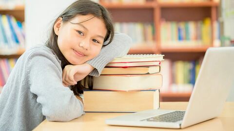 Luyện Speaking IELTS cấp tốc cho người ngại nói