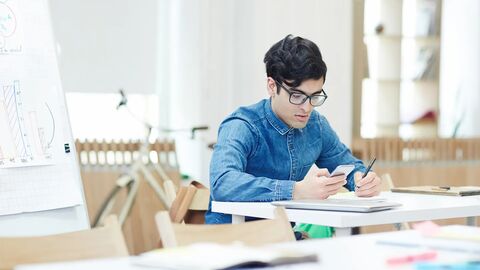 Mẹo nâng band Speaking nhanh trong khóa IELTS cấp tốc