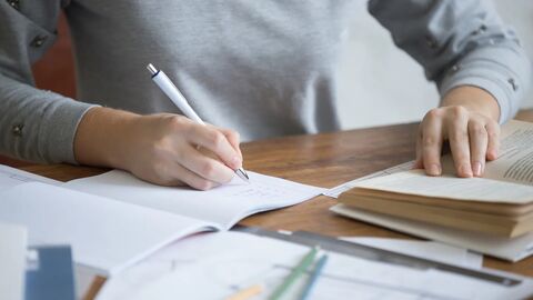 Phương pháp học IELTS cấp tốc giúp tăng band nhanh