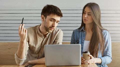 IELTS cần bao nhiêu từ vựng? Hiểu đúng để học đúng