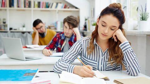 IELTS có giá trị bao lâu? Thời hạn chứng chỉ IELTS theo quy định quốc tế