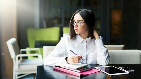 Thi IELTS ở đâu tại Việt Nam? Địa điểm thi IELTS chính thức