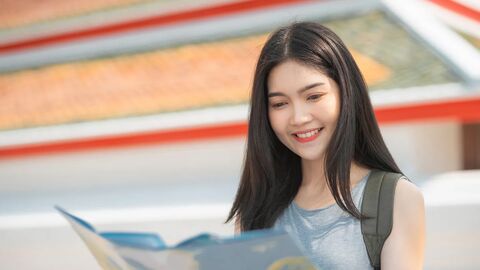 Học IELTS mỗi ngày bao lâu là đủ để tiến bộ rõ rệt