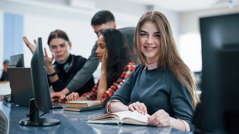 Mất bao lâu để đạt IELTS 6.5? Hiểu đúng để đặt kỳ vọng thực tế