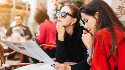 Từ vựng IELTS chủ đề Environment kèm bài tập điền từ thực hành