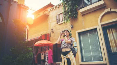 Culture – Topic Sentences (Cách viết câu chủ đề rõ ràng và học thuật trong IELTS)