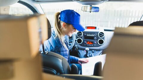 Transport – Writing Ideas (Cách triển khai ý tưởng logic trong IELTS Writing Task 2)