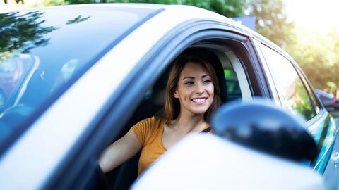 Cụm Verb + Noun trong IELTS: Collocations nâng cao và cách dùng như người bản xứ