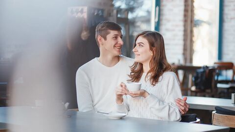 Collocations cho advantages và disadvantages: Nâng cấp cách diễn đạt trong IELTS