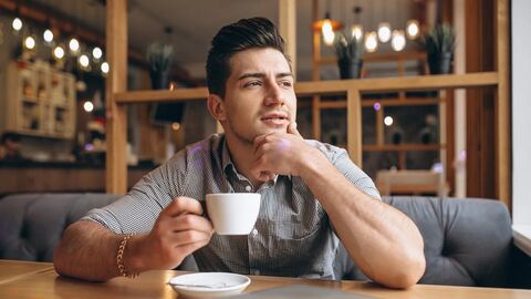 Speaking collocations: Cách nói tự nhiên như người bản xứ trong IELTS