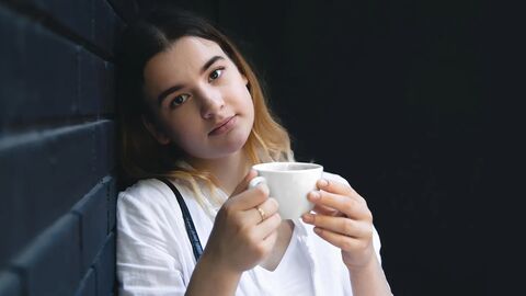 Strong vs Weak Collocations: Bí quyết giúp bài IELTS tự nhiên và “có hồn” hơn