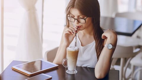 Take vs Have vs Get trong IELTS: Hiểu sâu để dùng tự nhiên như người bản xứ