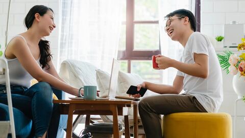 Active sang Passive trong IELTS: Làm chủ câu bị động để paraphrase hiệu quả