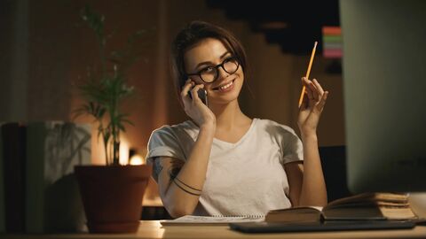 Change Word Form trong IELTS: Làm chủ biến đổi từ loại để paraphrase tự nhiên