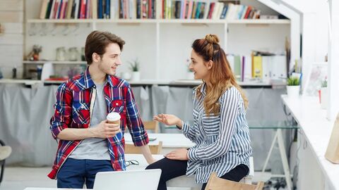 Paraphrase biểu đồ trong IELTS Writing Task 1: Nền tảng quan trọng để viết đúng và đủ band