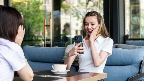 Sentence Transformation trong IELTS: Làm chủ paraphrase nâng band toàn diện