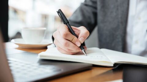 Avoid Repetition trong IELTS Writing: Kỹ thuật paraphrase giúp bài viết tự nhiên và đạt band cao