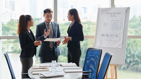 Expand Short Answers trong IELTS Speaking: Biến câu trả lời ngắn thành câu trả lời có chiều sâu