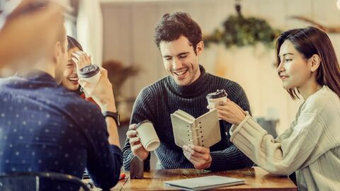 8 Common Paraphrasing Mistakes in IELTS và cách khắc phục triệt để để nâng band điểm