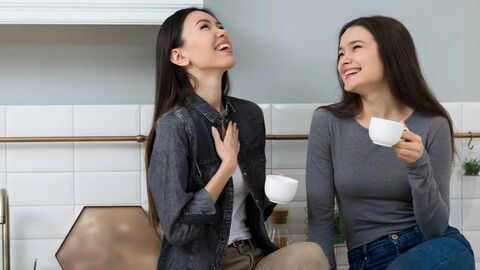 Complex Sentences trong IELTS: Làm chủ câu phức để nâng band ngữ pháp và diễn đạt