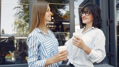 Conditionals trong IELTS: Luyện tập bài bản để dùng đúng và tự nhiên