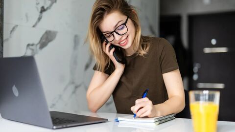 Error Correction trong IELTS: Làm chủ kỹ năng sửa lỗi để nâng band bền vững