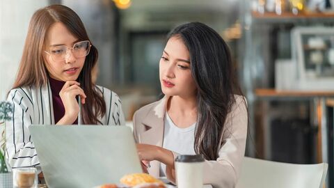 Modal Verbs trong IELTS: Sử dụng động từ khuyết thiếu để diễn đạt chính xác và linh hoạt