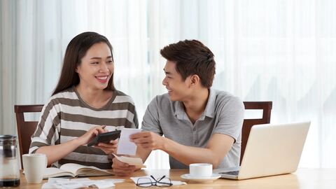 Paraphrase full paragraph trong IELTS: Cách viết lại cả đoạn chuẩn tự nhiên và đạt điểm cao