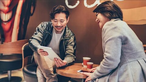 Prepositions trong IELTS: Làm chủ giới từ để tăng độ chính xác ngữ pháp