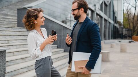 Sentence Structure trong IELTS: Nền tảng quyết định độ rõ ràng và band điểm