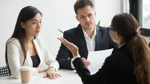 Tenses trong IELTS: Nắm chắc cách dùng thì để viết và nói chuẩn học thuật