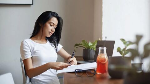 Advanced grammar cho band 7 IELTS: Không phải càng khó càng tốt, mà phải dùng đúng