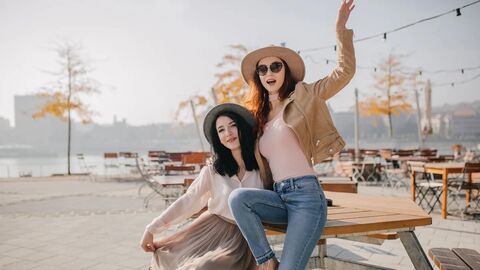 Fragment sentences trong IELTS: Tránh lỗi câu thiếu để nâng band Writing