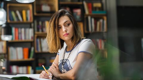 Mixed grammar test trong IELTS: Luyện đúng cách để nâng band bền vững