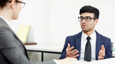 Introduction trong IELTS Writing Task 1: Cách viết mở bài chuẩn học thuật và không mất điểm