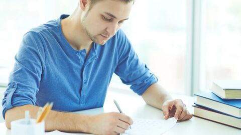 Vocabulary for Trends trong IELTS Writing Task 1: Cách dùng từ vựng linh hoạt và đạt band cao