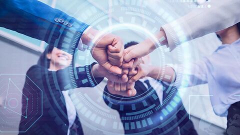 Advantage Disadvantage Essay trong IELTS Writing Task 2: Chiến lược viết sâu và đạt band cao