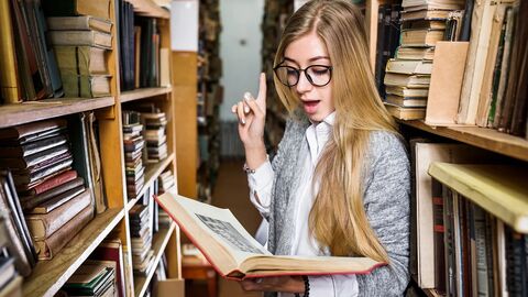 Idea Generation trong IELTS Writing Task 2: Cách nghĩ ra ý nhanh, đúng và có chiều sâu