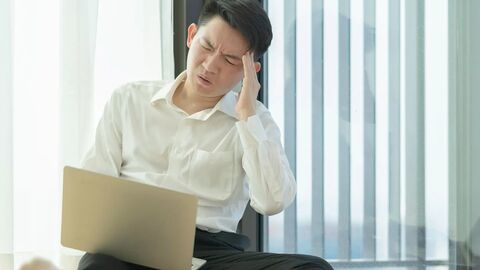 Problem Solution Essay trong IELTS Writing Task 2: Tư duy phân tích và giải quyết vấn đề như một người học thuật