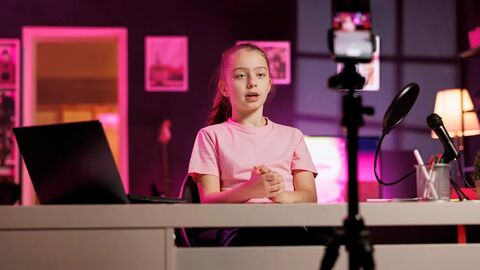 Topic Sentences trong IELTS Writing Task 2: Cách mở đoạn đúng chuẩn giúp bài viết mạch lạc và thuyết phục