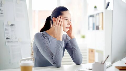 Two-part Question Essay trong IELTS Writing Task 2: Cách trả lời đầy đủ, sâu và đạt band cao