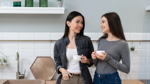 Conclusion trong IELTS Writing Task 2: Cách kết bài ngắn gọn nhưng nâng band rõ rệt