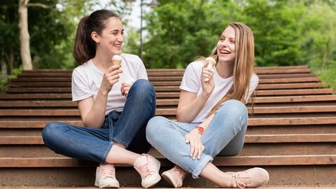 Supporting Ideas trong IELTS Writing Task 2: Cách phát triển ý sâu để nâng band từ 6.0 lên 7.5+