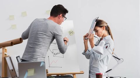 Argument Development trong IELTS Writing Task 2: Cách viết sâu, rõ và thuyết phục