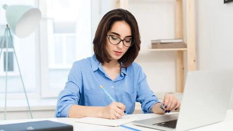 Coherence trong IELTS Writing Task 2: Cách viết logic, rõ ràng và thuyết phục