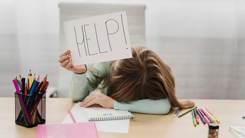 Common Mistakes trong IELTS Writing Task 2: Những lỗi khiến bạn mãi không lên band